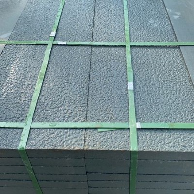 四川青石板老石板 四川青石板老石板